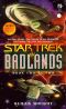 [Star Trek Crossover 44] • The Badlands 2 (VOY, DS9)